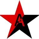 The Piratical Commune of AnarchisTara