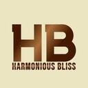 Harmonious Bliss Discord Server Icon