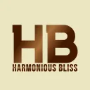 Harmonious Bliss