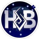Harmonious Bliss Discord Server Icon