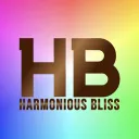 Harmonious Bliss