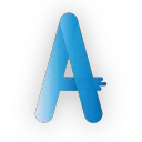 Apollo APR