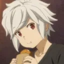 Servidor do Shoyu