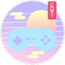 CosyCord