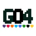 GO4
