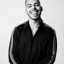 🧪 El Laboratorio de Doc Psych 🧪