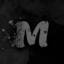 ! M̶arwan28