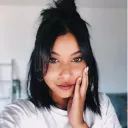 Melhssn