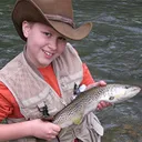 Trout TroopersV2