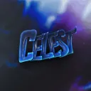 Celest Bot