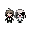 Hinanami/ヒナナミ