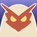 Blaziken Bucket Deal