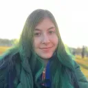 Tazeverse Server