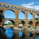 The Aqueduct