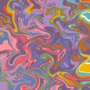 freak shrooms