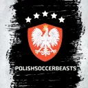 PolishSoccerBeasts