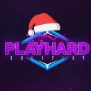 PlayHard Roleplay - MTA:sA #3Anos