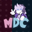 Modding Discord Community's icon
