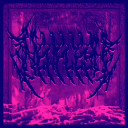 New Flesh Ltd. 萬歲 [HQ] Discord server icon