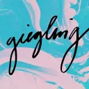 ➰Planet Giegling 〰