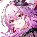 Lithern Discord Server Icon