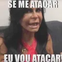 amongiii