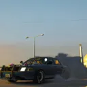 Grady’s Customs discord icon