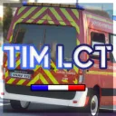 Tim Lct Modding's
