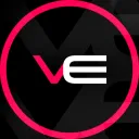 Vensive 🎀