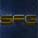 StarForged Gaming