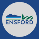 Discovery icon for Ensford, British Columbia Discord server