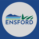 Discovery icon for Ensford, British Columbia Discord server