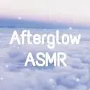 Afterglow ASMR