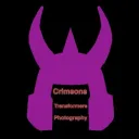 Crimson TF discord