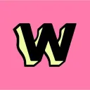 Waves Creator Club