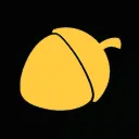 Golden Acorn Gaming