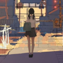 â â‹† Faithful High â‹† â Server Icon