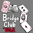 UGA Bridge Club