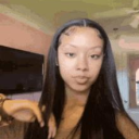 El servidor de Angel Discord server icon