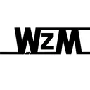 WARZONE MANIA