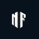 NightFall | Chillhouse