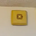 Smoke Alarm Community Server