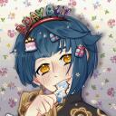 Xingqiu Mains ✧ Guhua Clan icon
