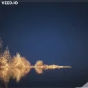 Gaming and more's icon