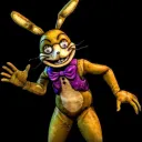 CultOfGlitchtrap