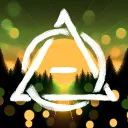 Therian Township Discord Server Icon