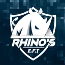 E.F.T. Rhinos