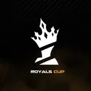 ROYALS CUP