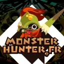 MonsterHunter.fr