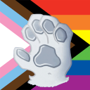 The FurPark